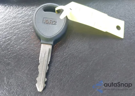 2002 Dodge Ram 2500 St from USA, damaged, VIN 3B7KF23C92M271907